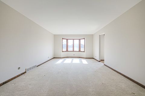 Tiny photo for 2183 Oak Hill Drive, Lisle, IL 60532 (MLS # 12547559)