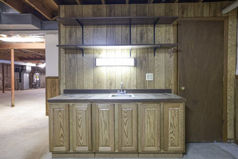 Tiny photo for 2183 Oak Hill Drive, Lisle, IL 60532 (MLS # 12547559)