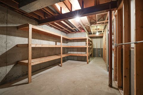 Tiny photo for 2183 Oak Hill Drive, Lisle, IL 60532 (MLS # 12547559)