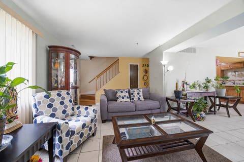 Tiny photo for 865 Oxford Place #865, Wheeling, IL 60090 (MLS # 12710364)
