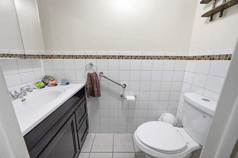 Tiny photo for 865 Oxford Place #865, Wheeling, IL 60090 (MLS # 12710364)