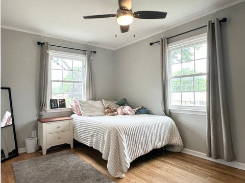 Tiny photo for 1414 W Budd Boulevard, Kankakee, IL 60901 (MLS # 12724703)