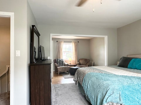 Tiny photo for 1414 W Budd Boulevard, Kankakee, IL 60901 (MLS # 12724703)