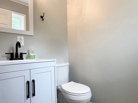 Tiny photo for 1414 W Budd Boulevard, Kankakee, IL 60901 (MLS # 12724703)