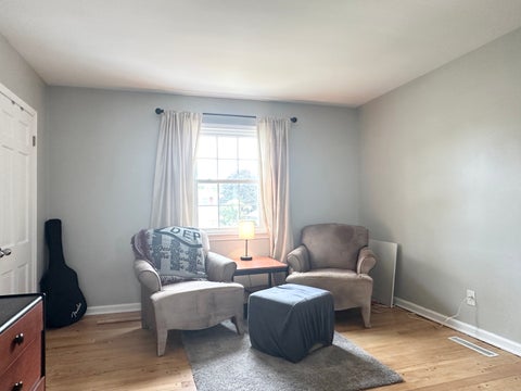 Tiny photo for 1414 W Budd Boulevard, Kankakee, IL 60901 (MLS # 12724703)
