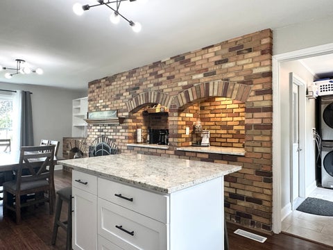 Tiny photo for 1414 W Budd Boulevard, Kankakee, IL 60901 (MLS # 12724703)