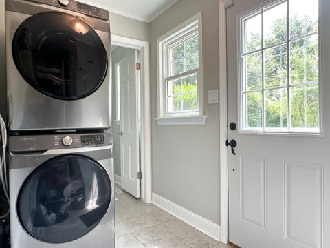 Tiny photo for 1414 W Budd Boulevard, Kankakee, IL 60901 (MLS # 12724703)
