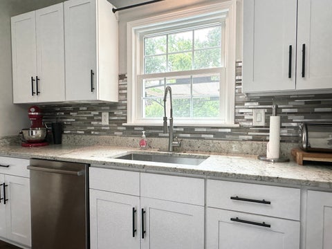 Tiny photo for 1414 W Budd Boulevard, Kankakee, IL 60901 (MLS # 12724703)