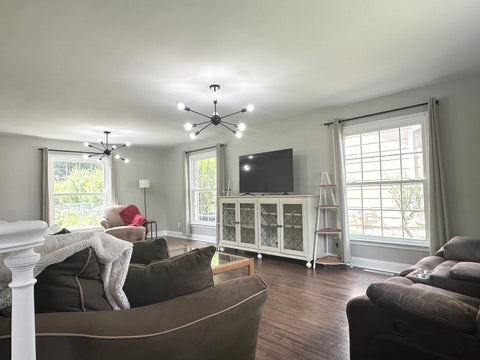 Tiny photo for 1414 W Budd Boulevard, Kankakee, IL 60901 (MLS # 12724703)