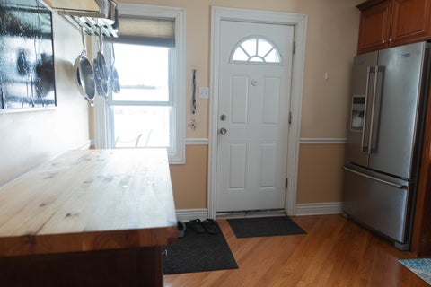 Tiny photo for 6549 S Kostner Avenue, Chicago, IL 60629 (MLS # 12752358)
