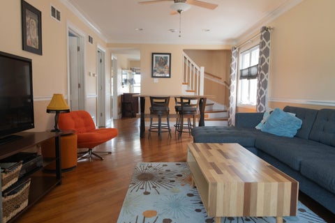 Tiny photo for 6549 S Kostner Avenue, Chicago, IL 60629 (MLS # 12752358)