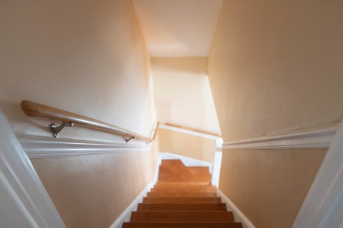 Tiny photo for 6549 S Kostner Avenue, Chicago, IL 60629 (MLS # 12752358)