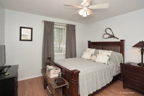 Tiny photo for 824 Wiltshire Drive #1, McHenry, IL 60050 (MLS # 12774724)