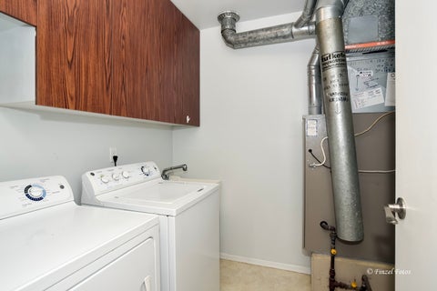 Tiny photo for 824 Wiltshire Drive #1, McHenry, IL 60050 (MLS # 12774724)