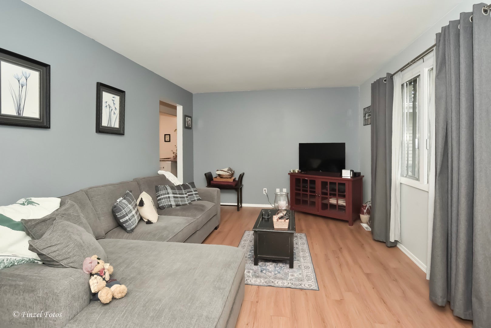 824 Wiltshire Drive 1