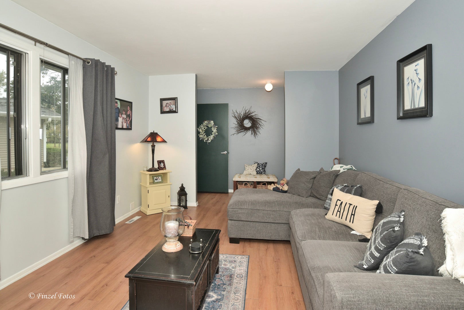 824 Wiltshire Drive 1