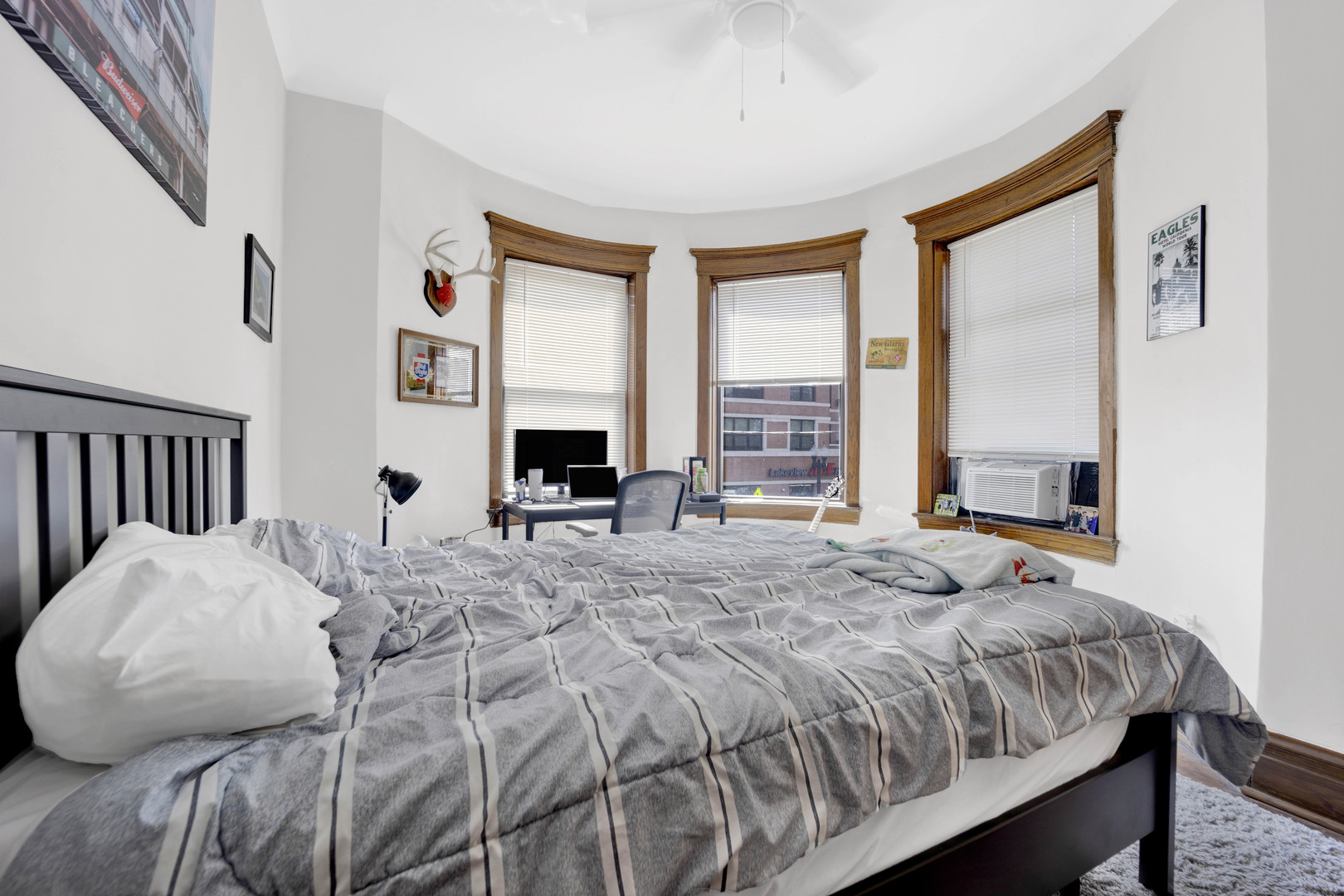 1000 W Dakin Street 3