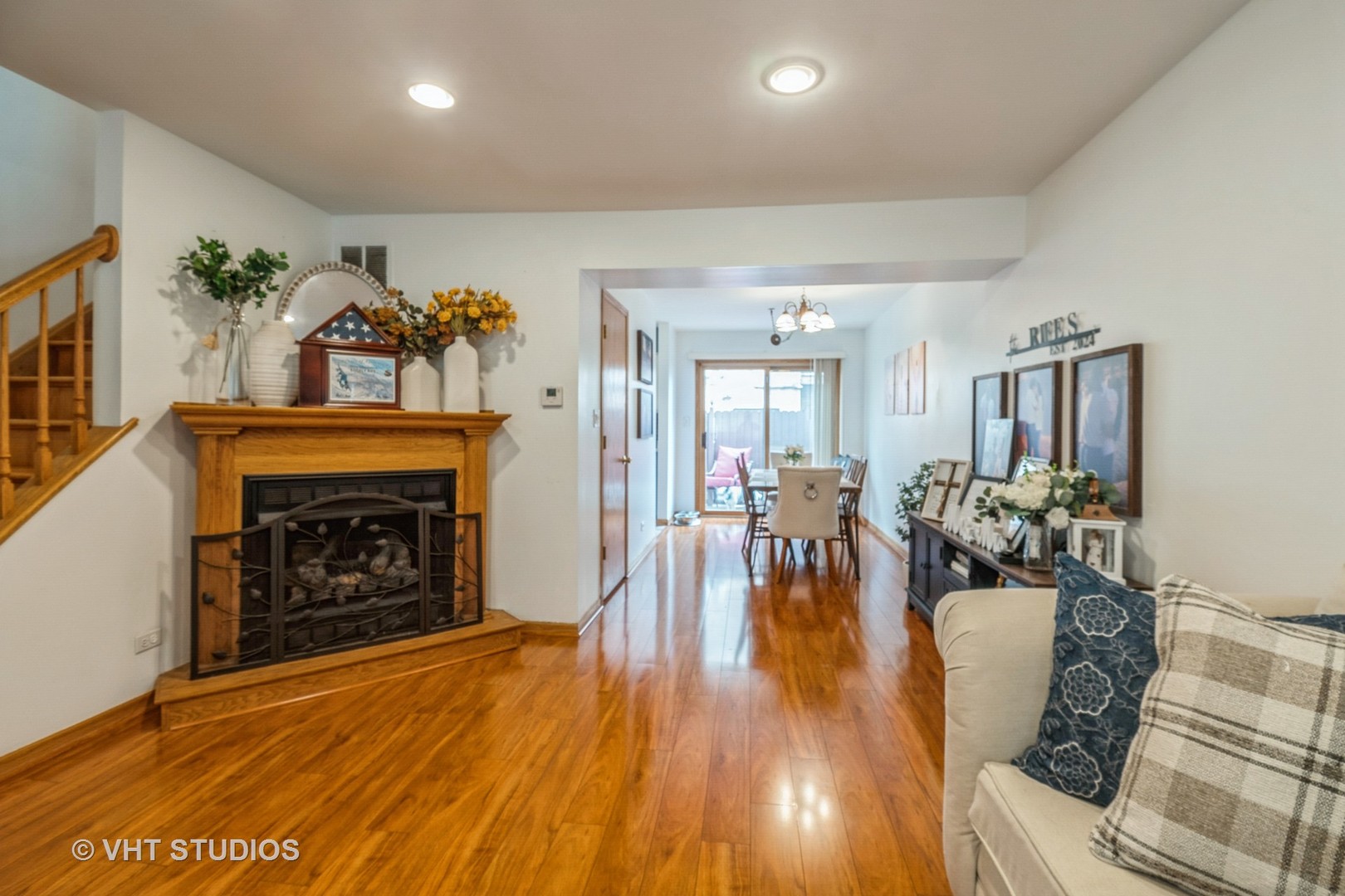 10449 S Kedzie Avenue C