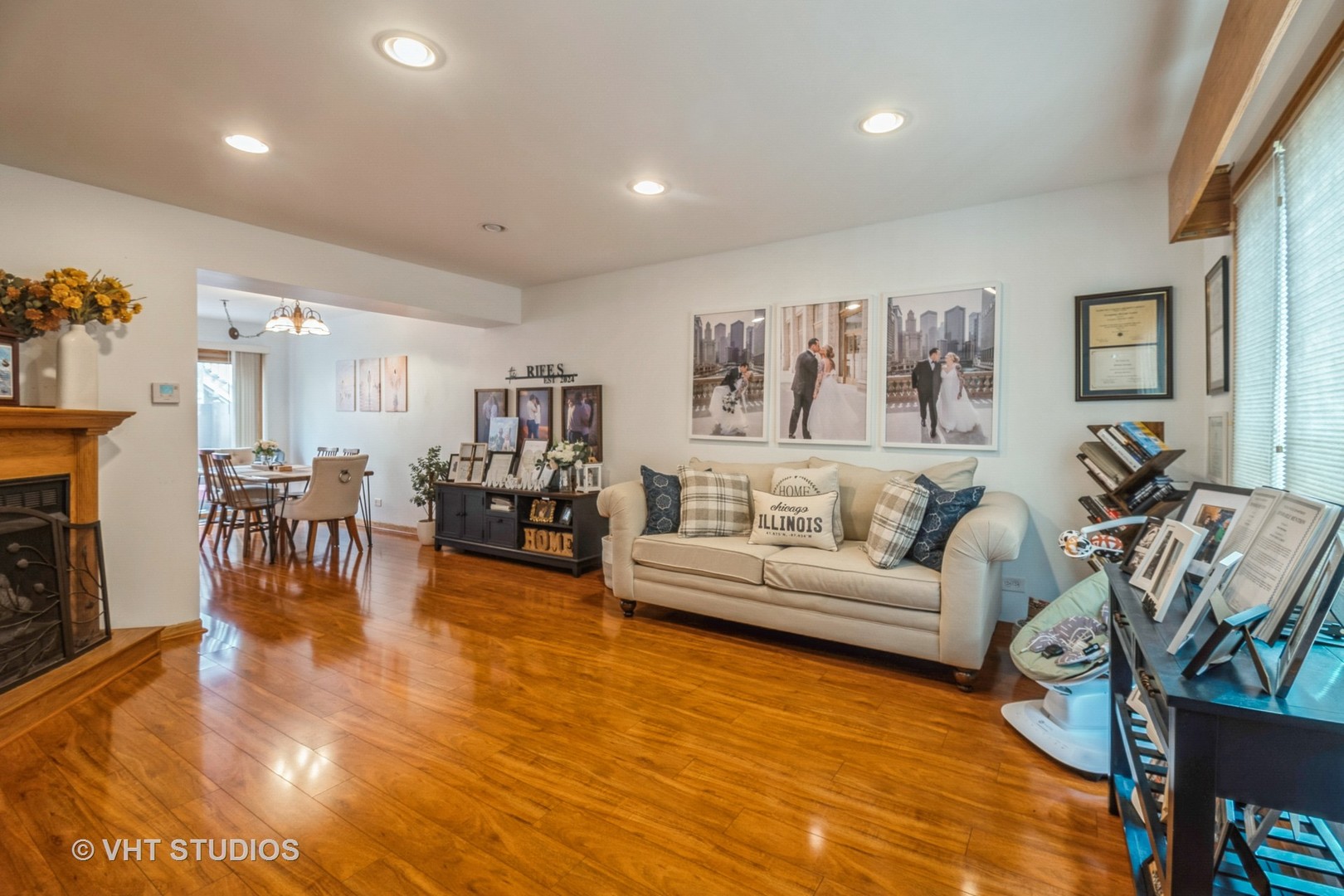 10449 S Kedzie Avenue C