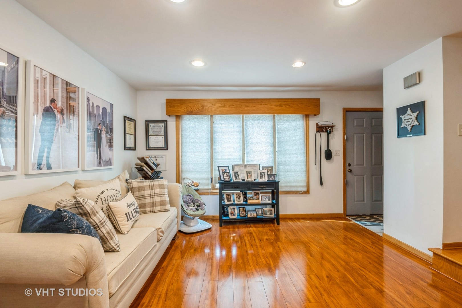 10449 S Kedzie Avenue C