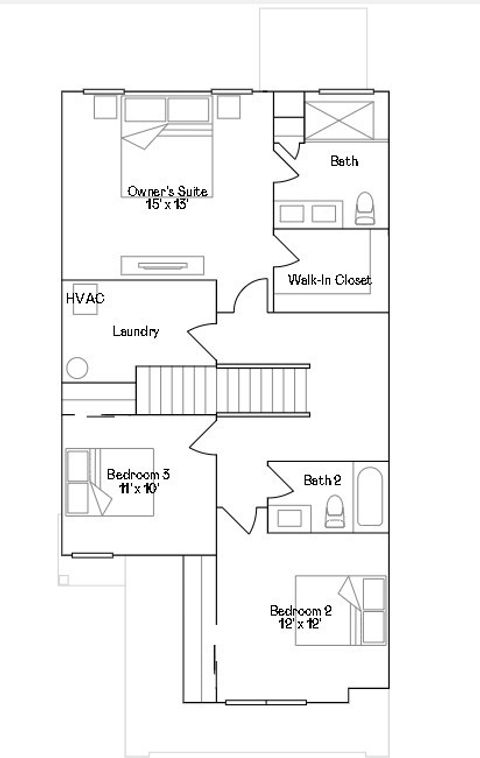Tiny photo for 16507 W. Golden Valley Lane, Lockport, IL 60441 (MLS # 12428809)