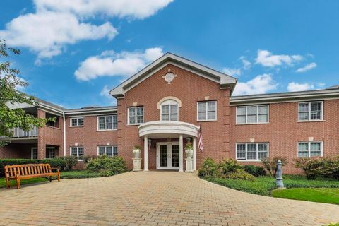 1234 Depot Street 203 Glenview IL 60025