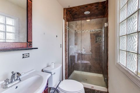 Tiny photo for 116 Woody Way, Lake In The Hills, IL 60156 (MLS # 12536167)