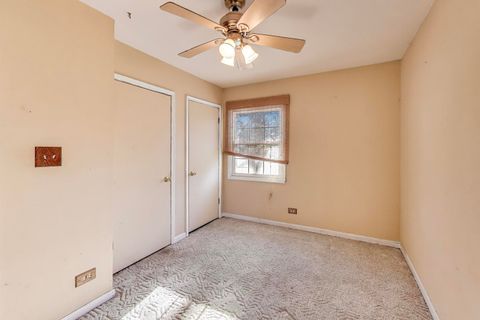 Tiny photo for 116 Woody Way, Lake In The Hills, IL 60156 (MLS # 12536167)