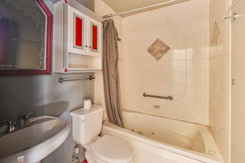 Tiny photo for 116 Woody Way, Lake In The Hills, IL 60156 (MLS # 12536167)