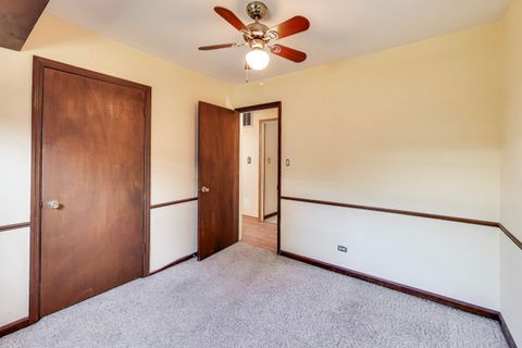 Tiny photo for 116 Woody Way, Lake In The Hills, IL 60156 (MLS # 12536167)