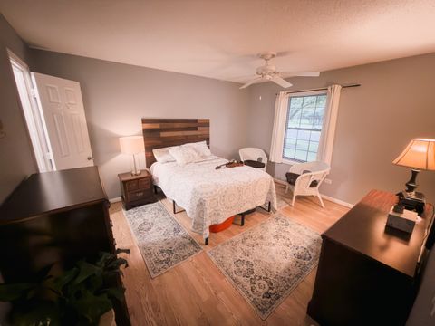 Tiny photo for 544 ELIZABETH Drive #544, Wood Dale, IL 60191 (MLS # 12696603)