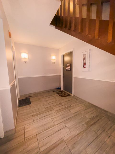 Tiny photo for 544 ELIZABETH Drive #544, Wood Dale, IL 60191 (MLS # 12696603)