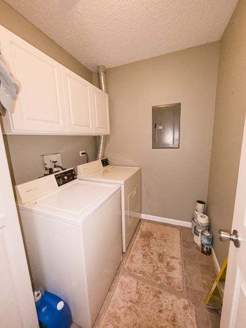 Tiny photo for 544 ELIZABETH Drive #544, Wood Dale, IL 60191 (MLS # 12696603)