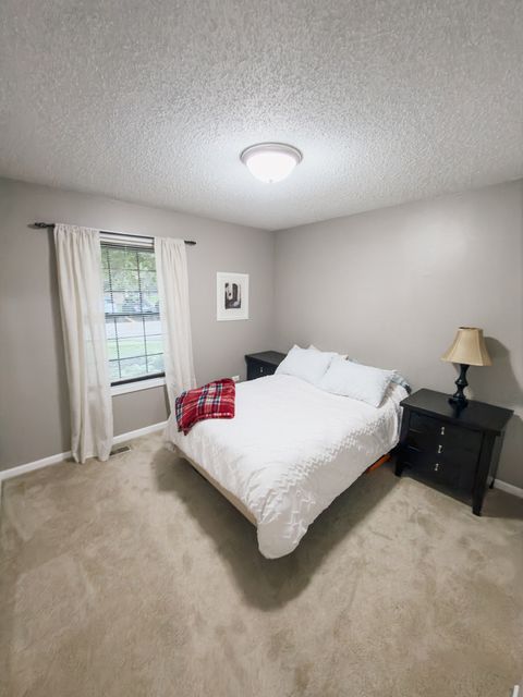 Tiny photo for 544 ELIZABETH Drive #544, Wood Dale, IL 60191 (MLS # 12696603)