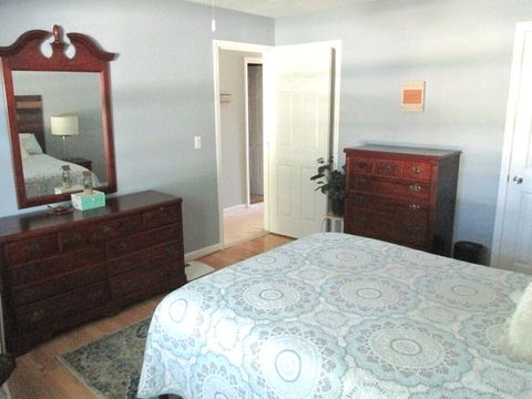 Tiny photo for 544 ELIZABETH Drive #544, Wood Dale, IL 60191 (MLS # 12696603)