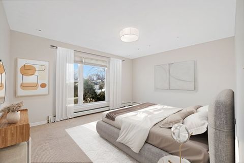 Tiny photo for 7303 N Kildare Avenue, Lincolnwood, IL 60712 (MLS # 12548311)