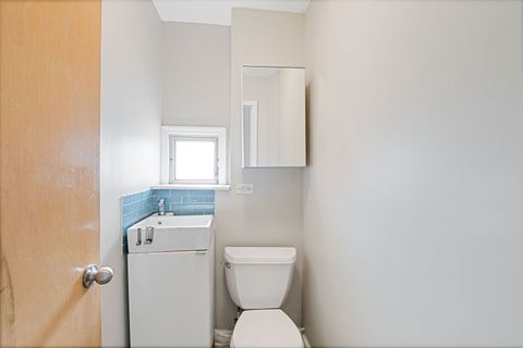 Tiny photo for 7303 N Kildare Avenue, Lincolnwood, IL 60712 (MLS # 12548311)