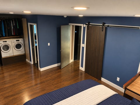 Tiny photo for 5925 S Natoma Avenue, Chicago, IL 60638 (MLS # 12761949)