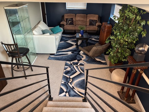 Tiny photo for 5925 S Natoma Avenue, Chicago, IL 60638 (MLS # 12761949)