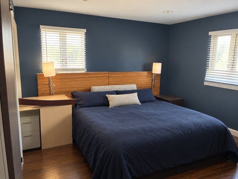 Tiny photo for 5925 S Natoma Avenue, Chicago, IL 60638 (MLS # 12761949)