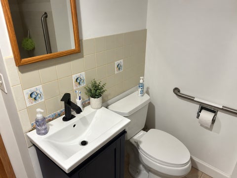 Tiny photo for 5925 S Natoma Avenue, Chicago, IL 60638 (MLS # 12761949)