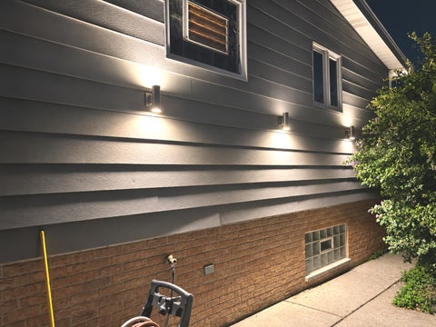 Tiny photo for 5925 S Natoma Avenue, Chicago, IL 60638 (MLS # 12761949)