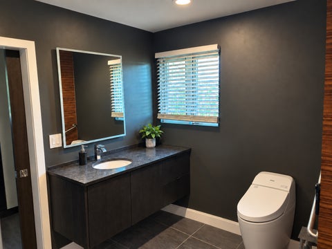 Tiny photo for 5925 S Natoma Avenue, Chicago, IL 60638 (MLS # 12761949)