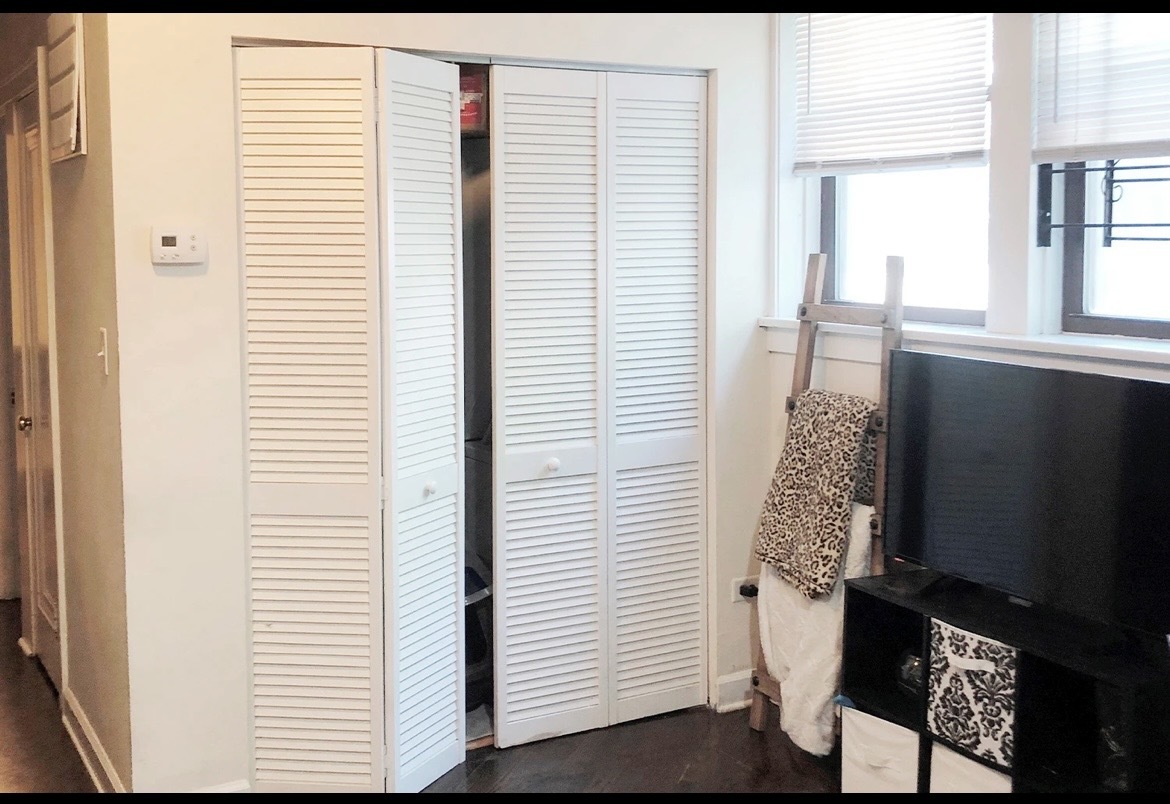 3325 N Lakewood Avenue GDN