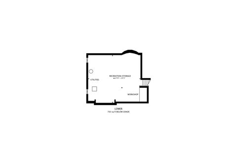Tiny photo for 707 E Monterey Road, Palatine, IL 60074 (MLS # 12775588)