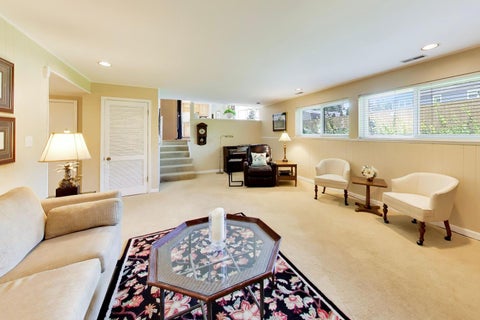 Tiny photo for 707 E Monterey Road, Palatine, IL 60074 (MLS # 12775588)