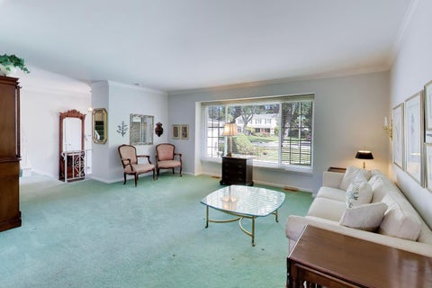 Tiny photo for 707 E Monterey Road, Palatine, IL 60074 (MLS # 12775588)