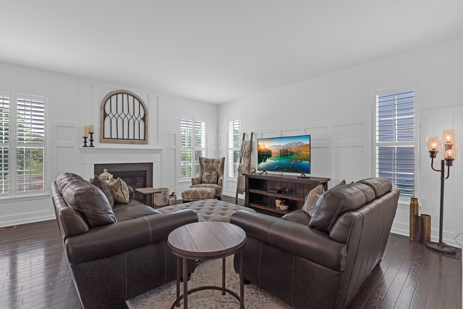 13849 Anne Drive