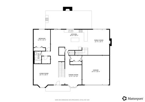 Tiny photo for 521 Litchfield Way, Oswego, IL 60543 (MLS # 12512648)