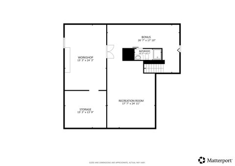 Tiny photo for 521 Litchfield Way, Oswego, IL 60543 (MLS # 12512648)